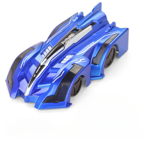 BrightGravity™ Car Play Kit