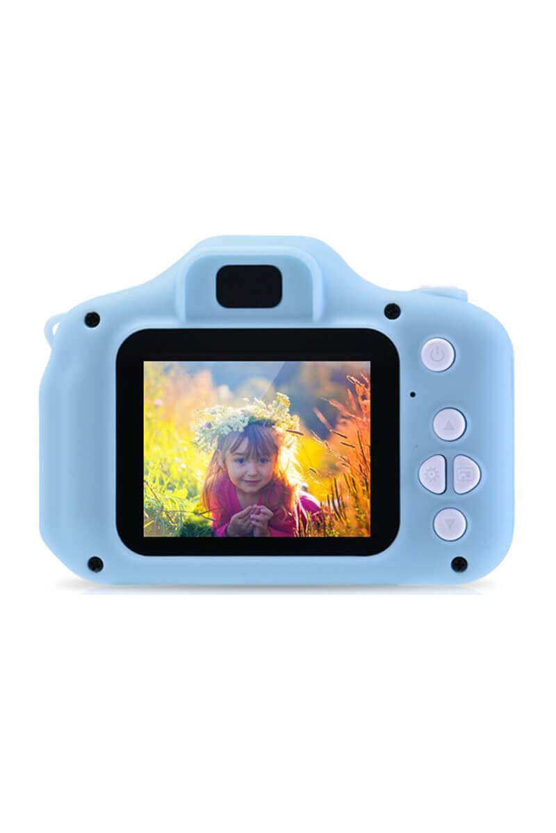 LittleLens Pro Kids Camera