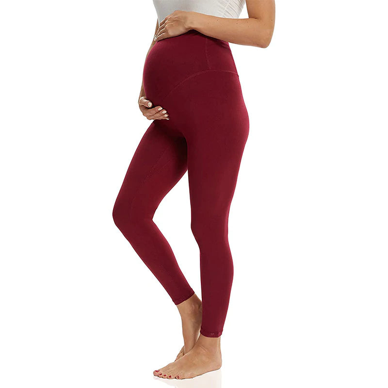 Ankle Length Casual Leggings at best price in Delhi by Kelson Store | ID:  7890999788